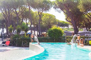 Gitavillage Il Gabbiano