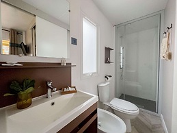 Gitavillage Il Gabbiano