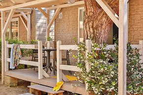 Gitavillage Il Gabbiano