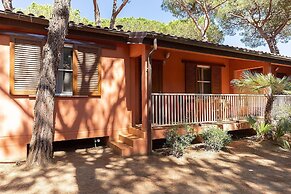 Gitavillage Il Gabbiano