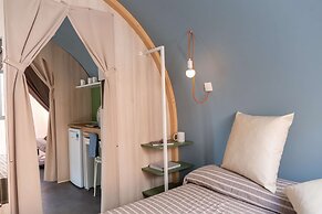 Gitavillage Il Gabbiano