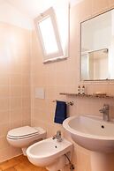 Gitavillage Il Gabbiano