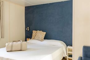 Gitavillage Il Gabbiano