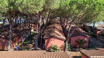 Gitavillage Il Gabbiano