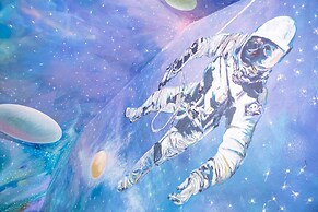 Gitavillage Il Gabbiano