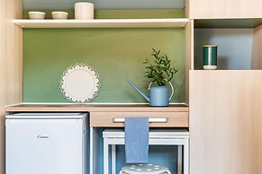 Gitavillage Il Gabbiano