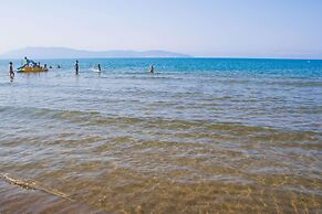 Gitavillage Il Gabbiano