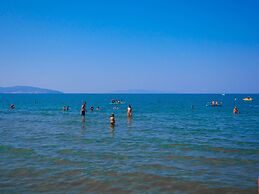 Gitavillage Il Gabbiano