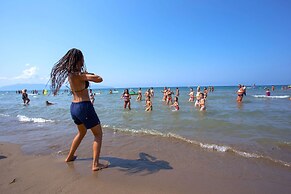 Gitavillage Il Gabbiano