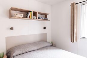 Gitavillage Il Gabbiano