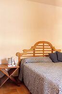 Gitavillage Il Gabbiano