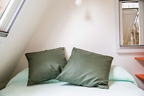 Gitavillage Il Gabbiano