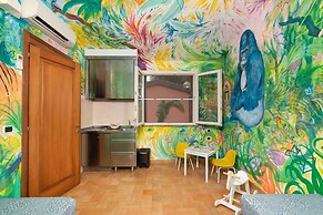 Gitavillage Il Gabbiano