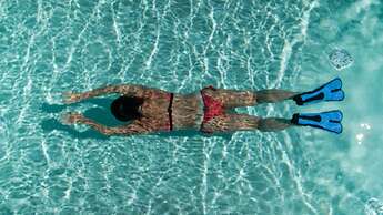 Gitavillage Il Gabbiano