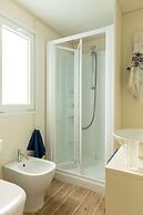 Gitavillage Il Gabbiano