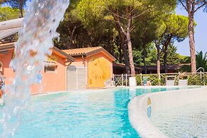 Gitavillage Il Gabbiano