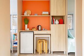 Gitavillage Il Gabbiano