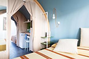 Gitavillage Il Gabbiano