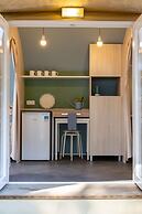 Gitavillage Il Gabbiano