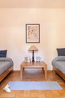 Gitavillage Il Gabbiano