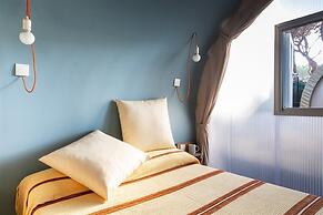 Gitavillage Il Gabbiano