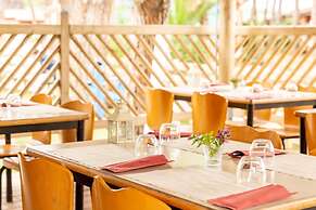 Gitavillage Il Gabbiano