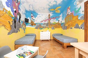 Gitavillage Il Gabbiano