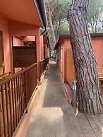 Gitavillage Il Gabbiano