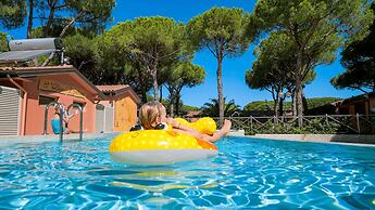 Gitavillage Il Gabbiano