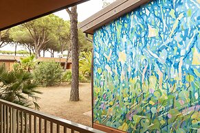 Gitavillage Il Gabbiano