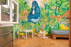 Gitavillage Il Gabbiano