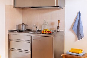 Gitavillage Il Gabbiano