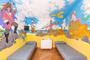 Gitavillage Il Gabbiano