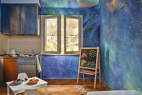 Gitavillage Il Gabbiano