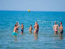 Gitavillage Il Gabbiano