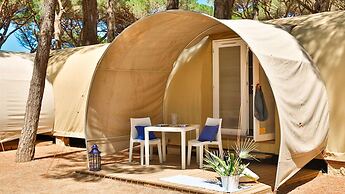 Gitavillage Il Gabbiano