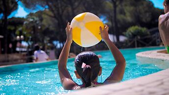 Gitavillage Il Gabbiano