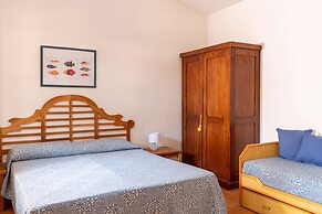 Gitavillage Il Gabbiano