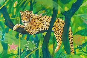 Gitavillage Il Gabbiano