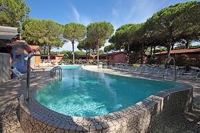 Gitavillage Il Gabbiano