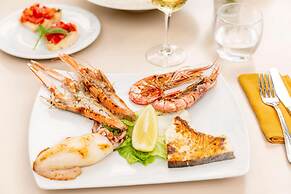 Gitavillage Il Gabbiano