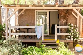 Gitavillage Il Gabbiano