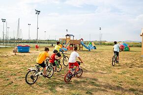 Gitavillage Club Degli Amici