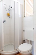 Gitavillage Club Degli Amici