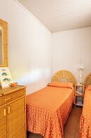 Gitavillage Club Degli Amici