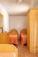 Gitavillage Club Degli Amici