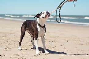 Gitavillage Club Degli Amici