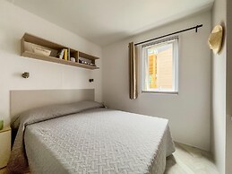 Gitavillage Club Degli Amici