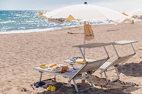 Gitavillage Club Degli Amici