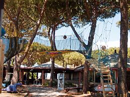 Gitavillage Club Degli Amici